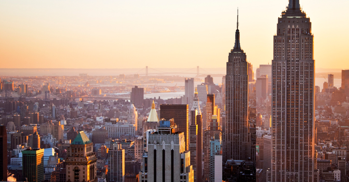 New York City (1200 × 628 px)